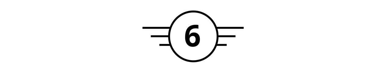 C6 merkintä, asetus 2019/945