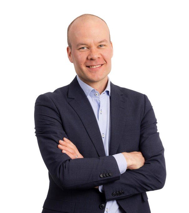 Hannu Hakkarainen