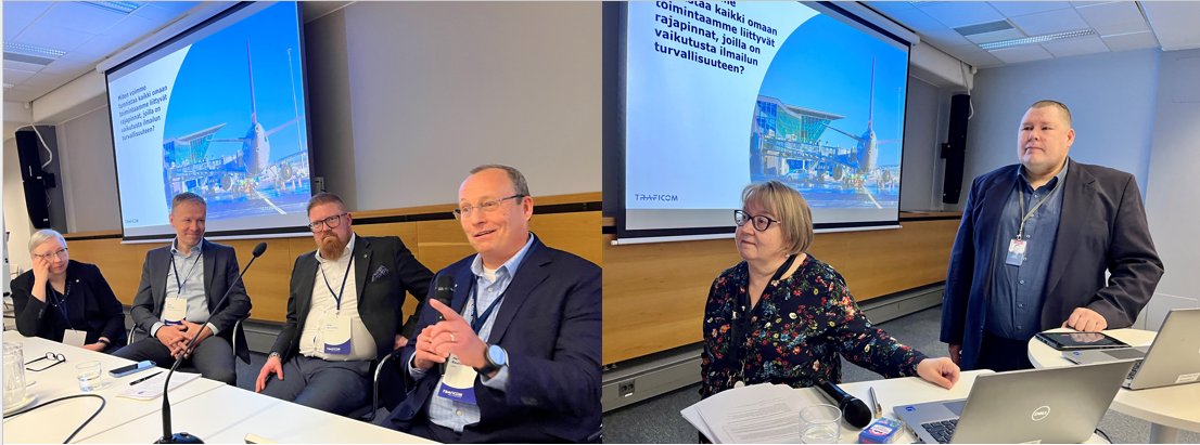 Kuva teema 2 paneeli