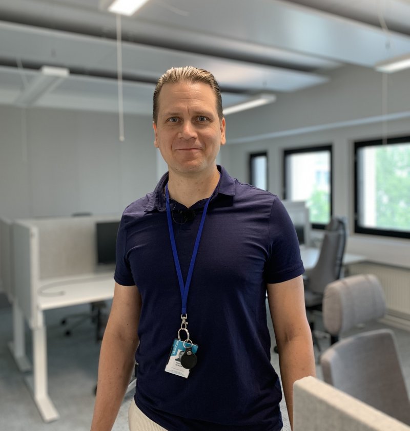 joonas-orkola-digitaaliset-yhteydet-traficom