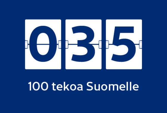 Teko 036