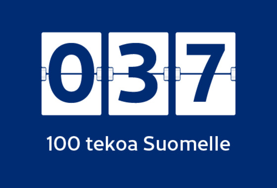 Teko 037