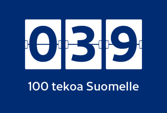 Teko 039