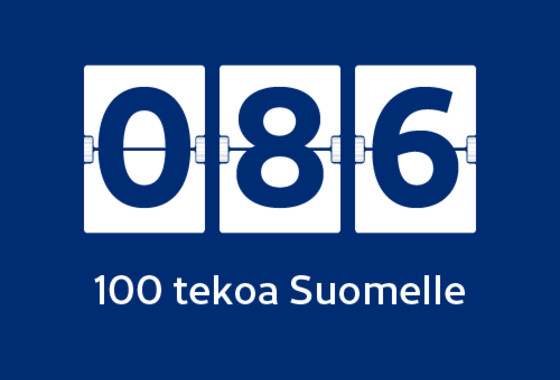 Teko 086