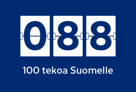 Teko 088