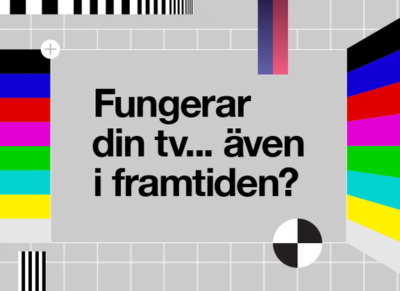 Fungerar_din_tv_även_i_framtiden