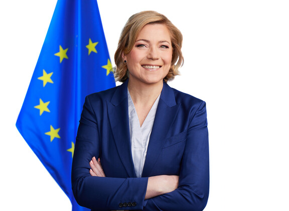 Henna Virkkunen