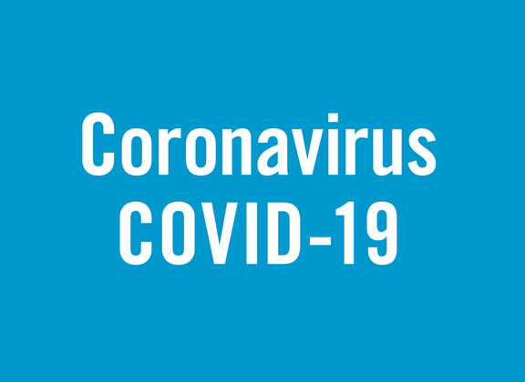 koronabanneri iso en-sv