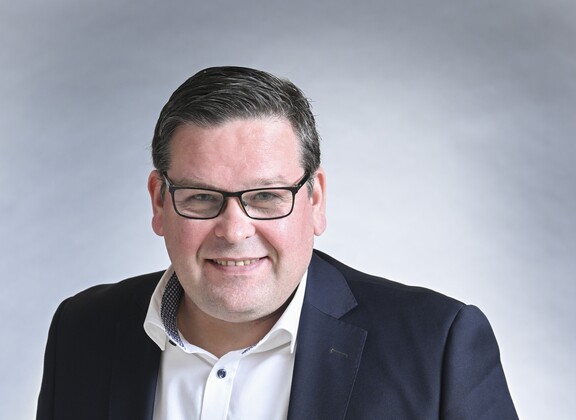Anssi Kujala