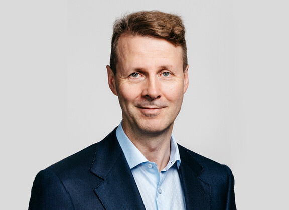 Risto Siilasmaa