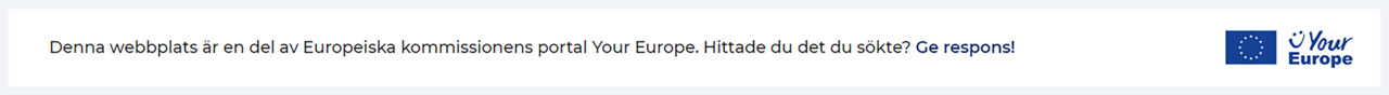 YourEurope
