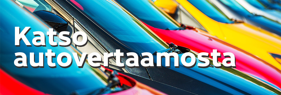 katso autovertaamosta