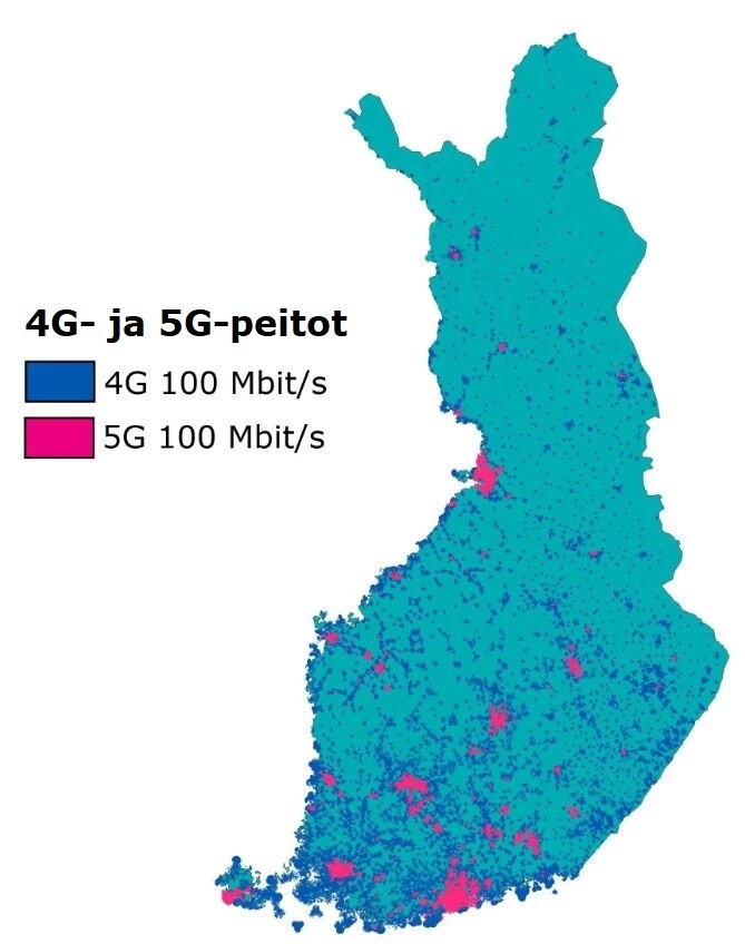 4G%20ja%205G%20100M.jpg
